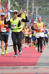 BIB: 84005, 42514
                            <button type="button" onclick="openModal(8225698)" class="btn btn-primary btn-sm float-right btn-popup" data-toggle="modal" data-target=".modal-high-quality">
                        <i class="fas fa-shopping-cart"></i> Add to Cart
                    </button>
                                            <button type="button" onclick="isThisMe(8225698, true)" class="btn btn-success btn-sm float-right btn-popup btn-isme hidden" data-toggle="tooltip" data-placement="bottom" title="นี่คือรูปของคุณใช่ไหม คลิกที่นี่เพื่อเอาเข้าอัลบั้ม">
                        <i class="fas fa-plus"></i> Add to album
                    </button>
                    <button type="button" onclick="isThisMe(8225698, false)" class="btn btn-warning btn-sm float-right btn-popup btn-isnotme hidden">
                        <i class="fas fa-ban"></i> Remove from album
                    </button>